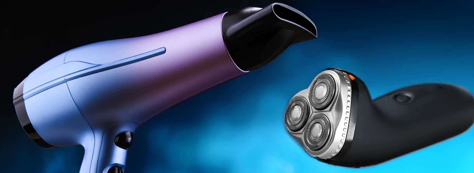 ���˻���