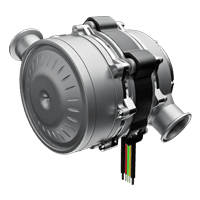 DCP1800