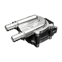 DCP80-2U