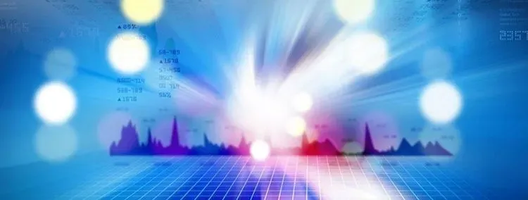 德昌電機公佈截至 2021 年 9 月 30 日止半年業績