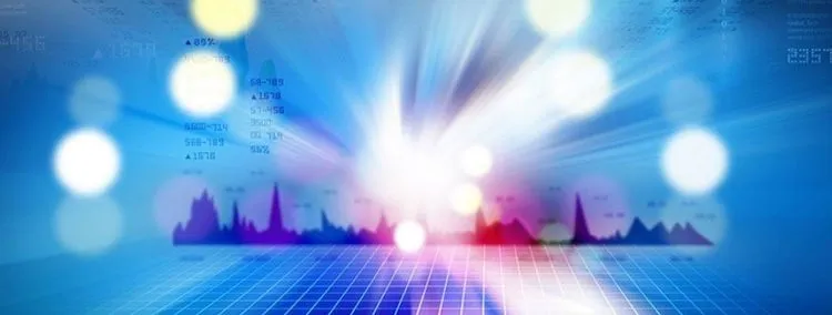 德昌电机公布截至2023年9月30日止半年业绩