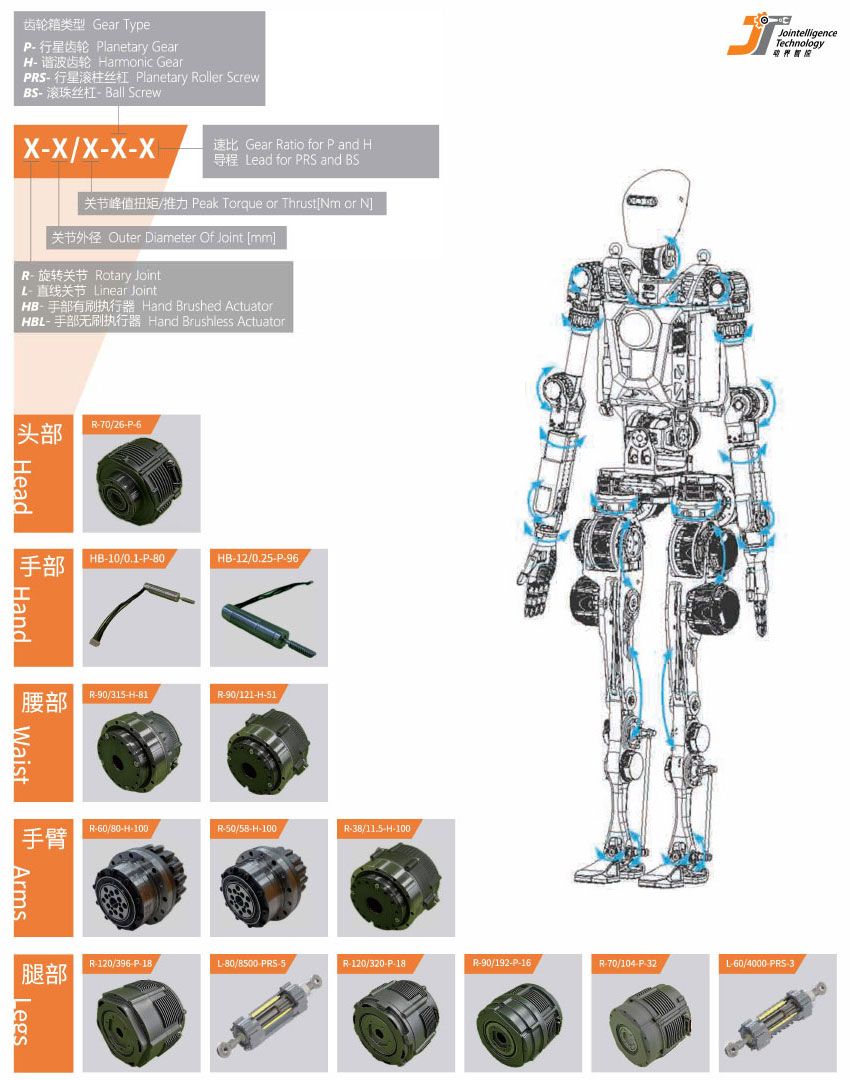 850x1080_humanoid-robot_products-chart.jpg