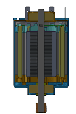BLDC-E6_low-end-platform-1_379h.png