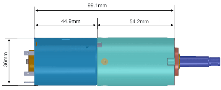 BLDC-E6_measurement_748w.png