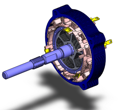 BLDC_ECI-075-low-speed-bldc_350h.png