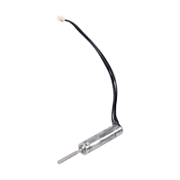 HB-10/0.1-P-80