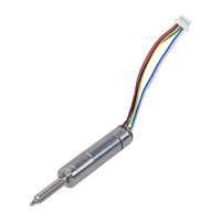 HB-12/0.25-P-96