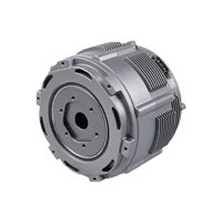 R-120/320-P-18