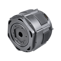 R-120/396-P-18
