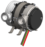 ecp1800-pump.png
