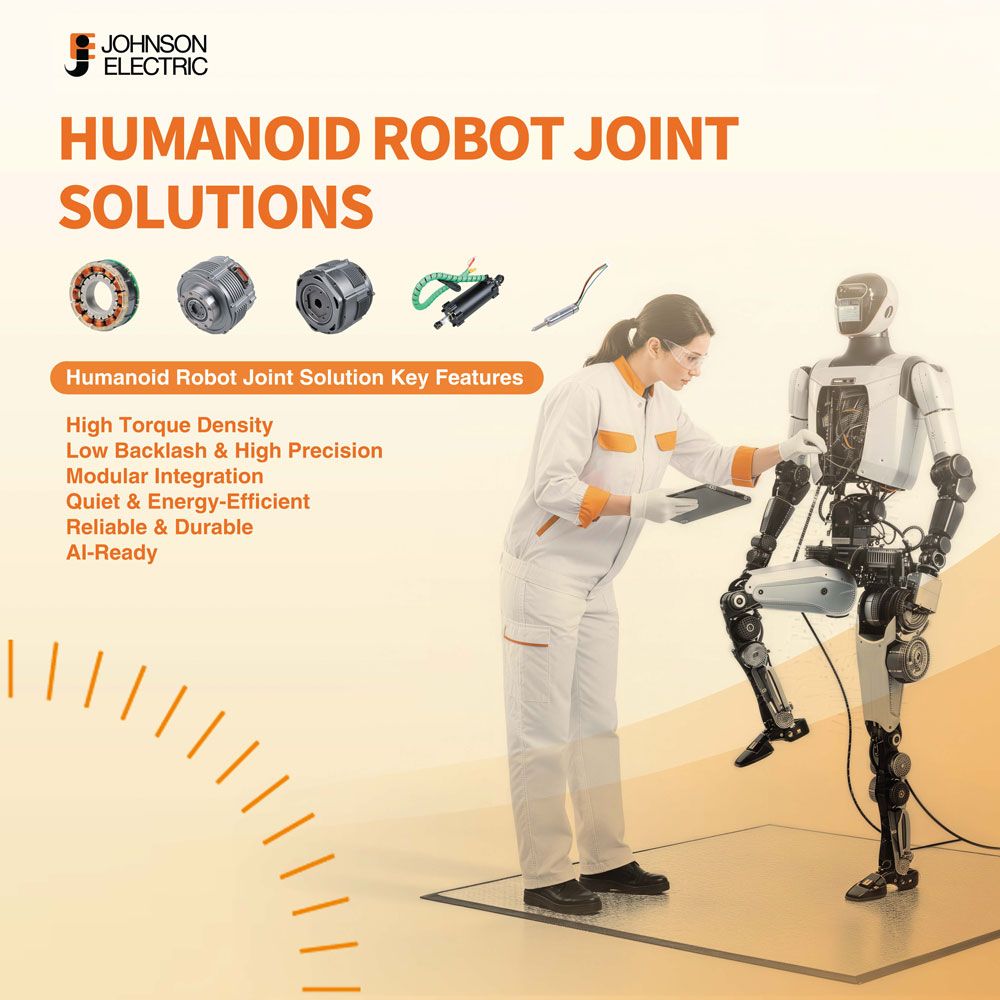 humanoid-robot-joints-product-solutions_1000x1000.jpg