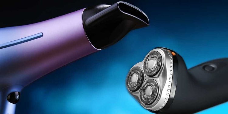 ���˻���