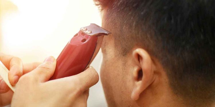 核心功能与优势