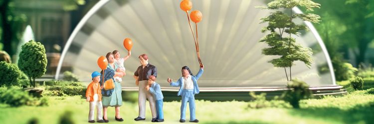 德昌电机2025/26财政年度年报现已正式发布