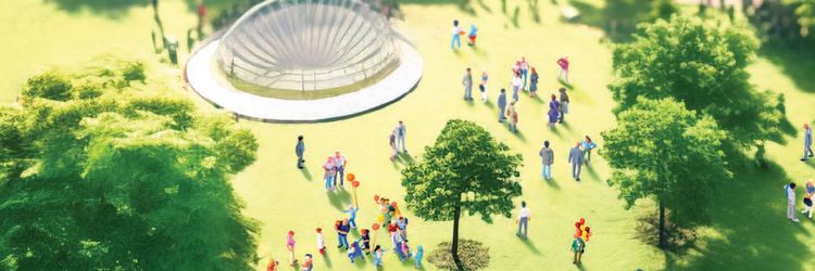 德昌电机发布《2025/26可持续发展报告》 多项ESG指标实现突破性进展