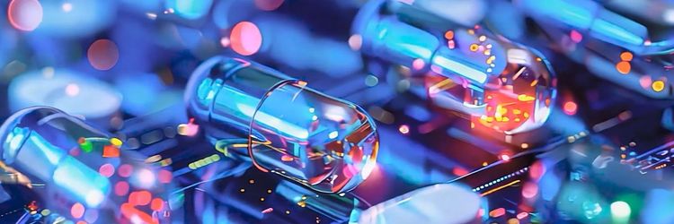 「迎接未来 准备就绪」 | Johnson MedTech 视频上线