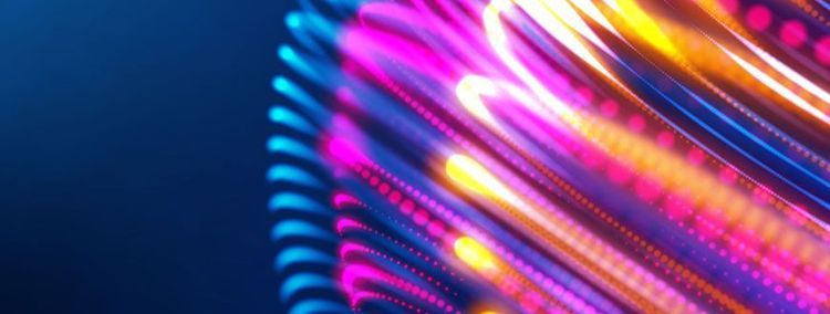 德昌电机发布2025/26财政年度中期业绩报告