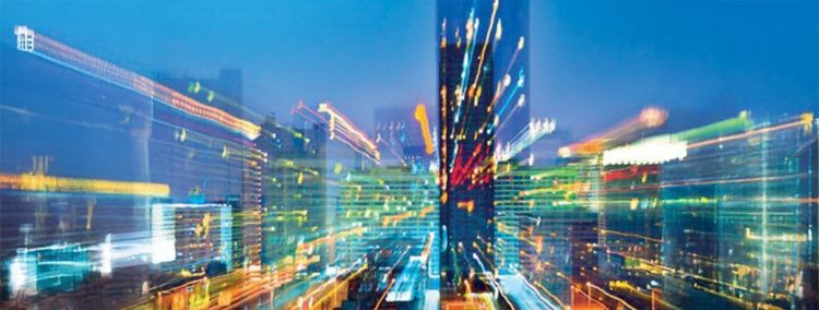 探索德昌电机的企业治理，了解我们坚守的透明、责任与可持续发展之道。