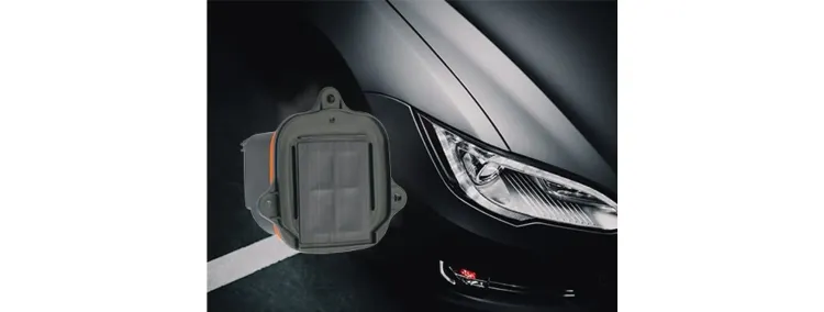 德昌电机宣布 AML 冷凝管理装置投产