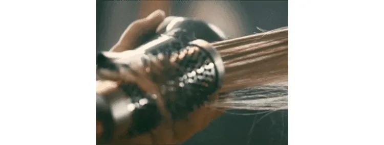 德昌电机推出专业电吹风用无刷电机解决方案