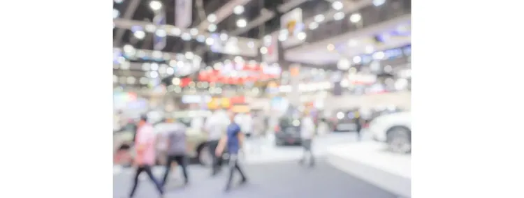 德昌电机推出适用于无线冲击扳手的新型 E11 无刷直流电机