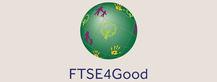 德昌电机已成为「富时社会责任指数」系列 (FTSE4Good Index Series) 的成份参考企业