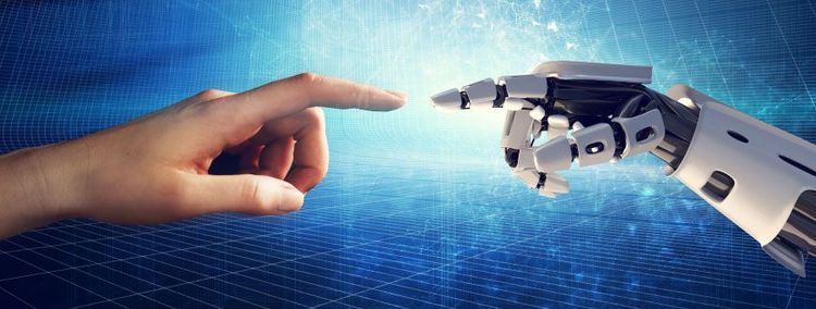 德昌电机举办2025人形机器人圆桌会议,探讨下一代人形机器人硬件标准