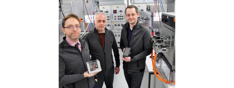 安坐车中,也能悠然点咖啡……